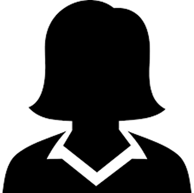 client image
