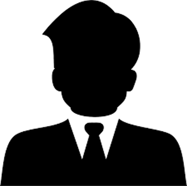 client image